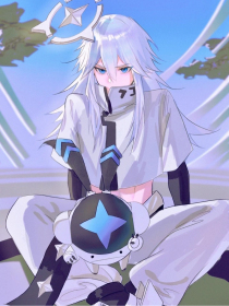 海角社区免费观看官方入口